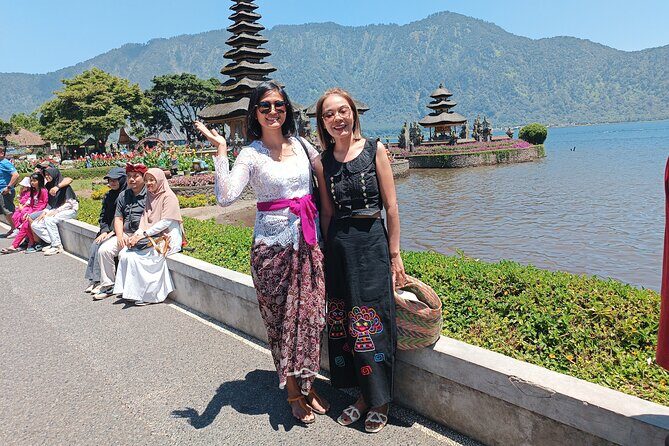 The Best Highlight Ubud Tour - Final Thoughts