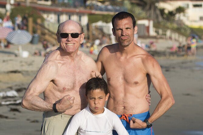 The Best Lux Tour of LA, Beverly Hills, Hollywood and more - Exploring the Lux Tour: An In-Depth Look