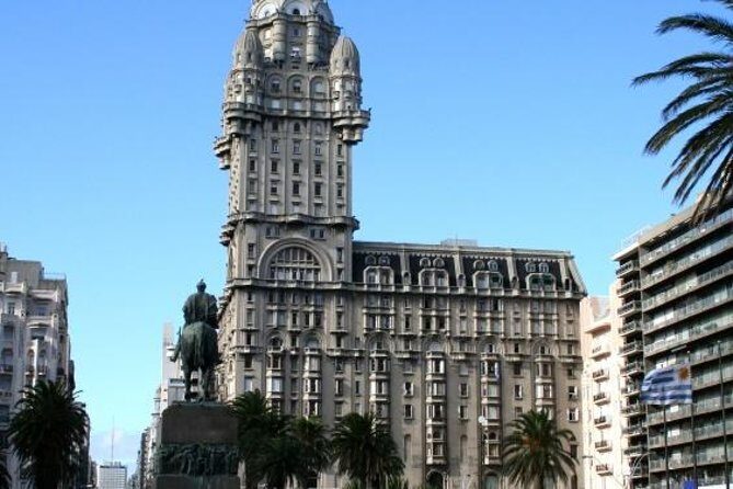 The Best Montevideo City Tour - Final Thoughts