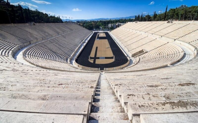 The Best of Athens in 2 Hours - Who Will Appreciate This Tour?