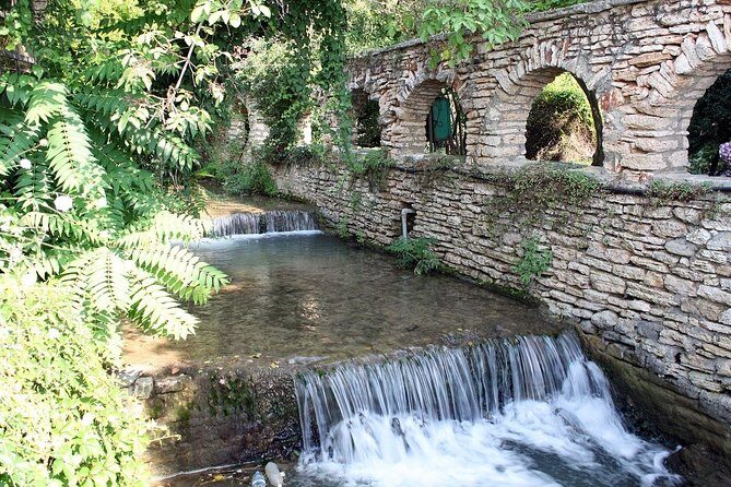 The best of Balchik walking tour - In-Depth Review of the Tour Experience
