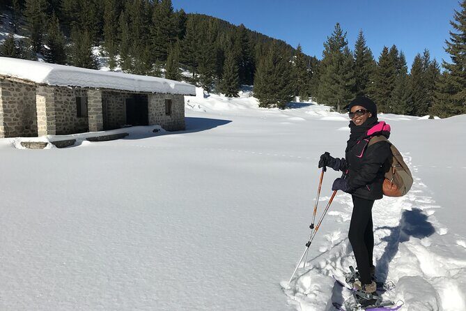 The Best of Bansko: Magical Snowshoeing Adventure & SPA - Final Thoughts