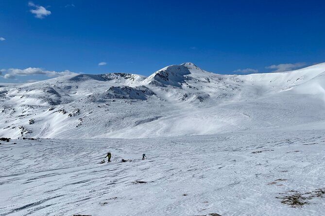 The Best of Borovets: Magical Snowshoeing Adventure in Rila & SPA - Why This Tour Offers Value