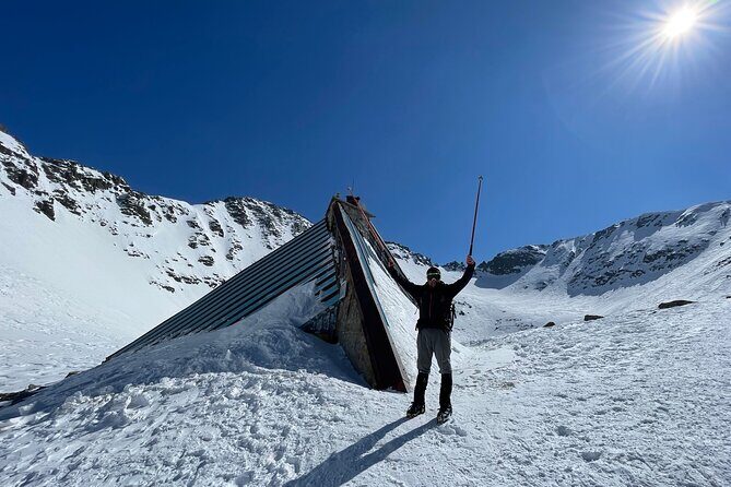 The Best of Borovets: Magical Snowshoeing Adventure in Rila & SPA - Final Thoughts