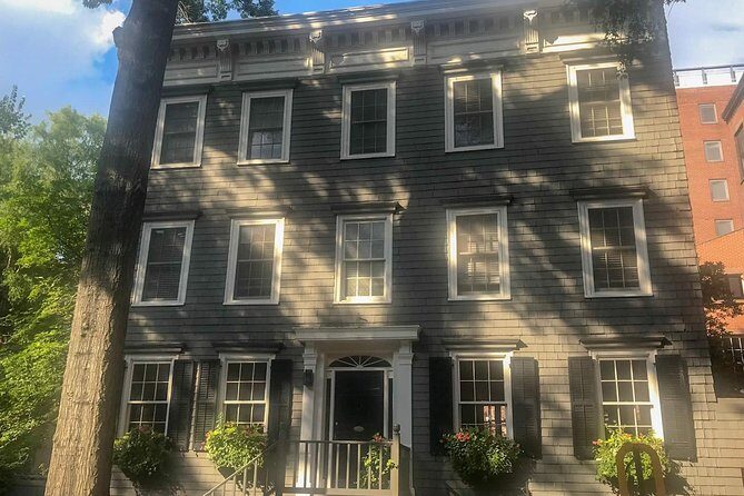 The Best of Brooklyn Walking Tour: "The Brooklyn Revolution!" - Final Thoughts: Who Should Consider This Tour?