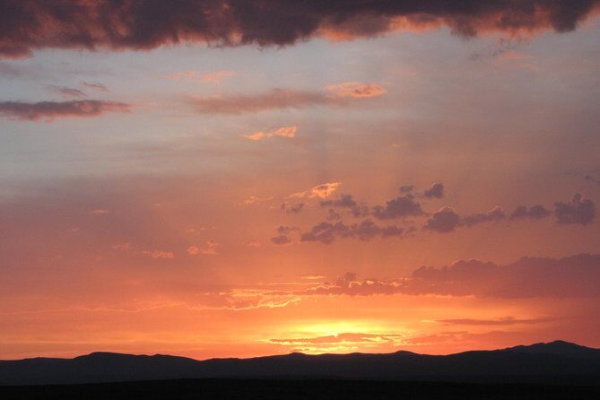 The Best of Central Mongolia Tour in 5 Days - Key Points