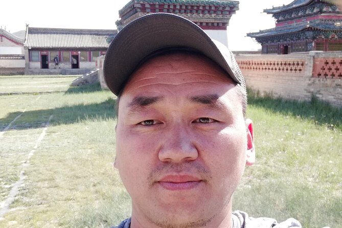 The Best of Central Mongolia Tour in 5 Days - Who Should Consider This Tour?