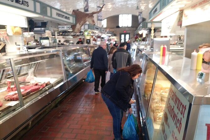 The Best of CLE - A Closer Look at the Itinerary and What You Can Expect