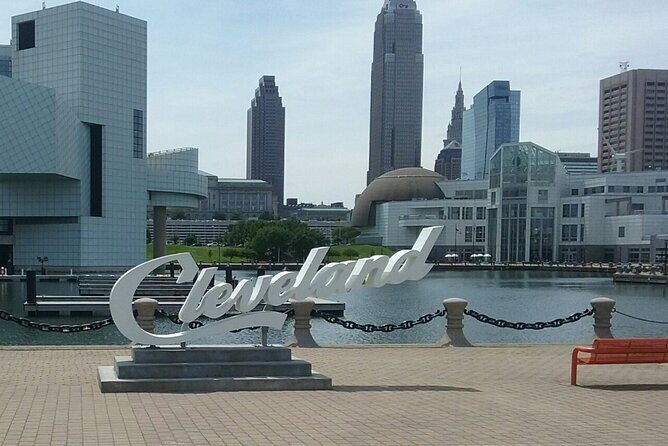 The Best of CLE - Practical Details and Tips