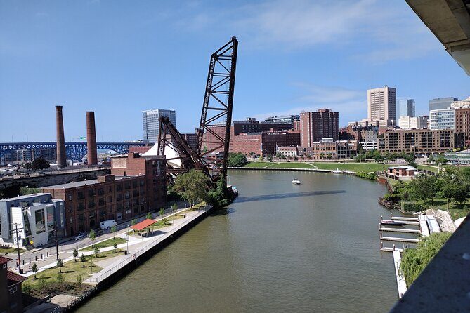 The Best of CLE - FAQ