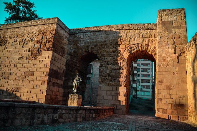 The best of Córdoba private tour - Who Should Consider This Tour?