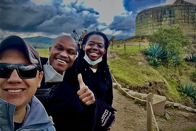 The best of Cuenca and Surroundings in 2 days - Key Points