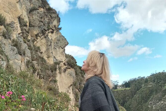 The best of Cuenca and Surroundings in 2 days - Who Should Consider This Tour?