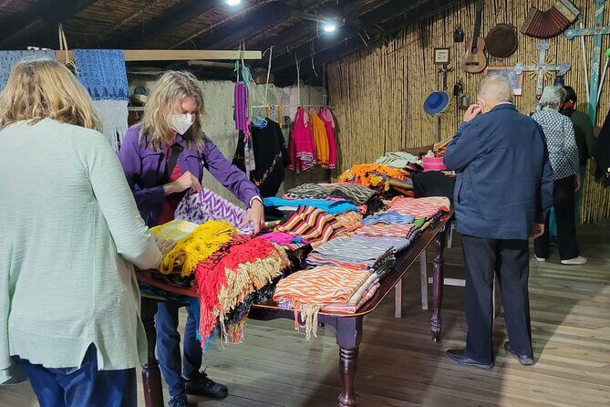 The best of Cuenca and Surroundings in 2 days - FAQ