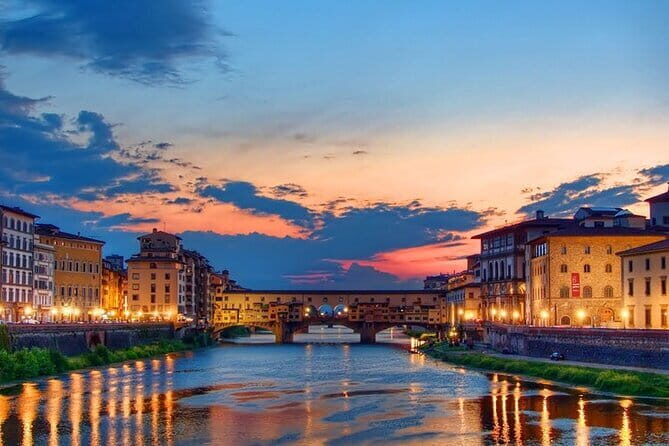 The Best of Florence and Pisa from La Spezia Sea Port - Authentic Feedback from Travelers