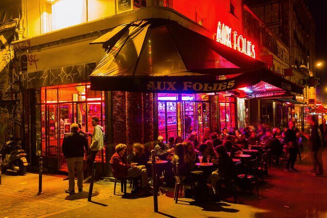 The Best of Hidden Paris - Undiscovered Quarters & Secret Gems - Final Thoughts