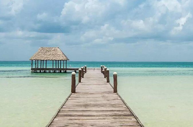 The Best of Holbox Bird Island, Passion Island and Yalahau Cenote - Final Thoughts