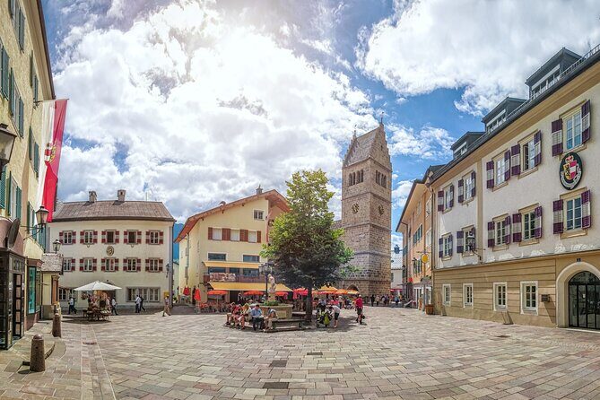 The Best of Houston Self-Guided Driving Audio Tour - The Sum Up: Is It Worth It?