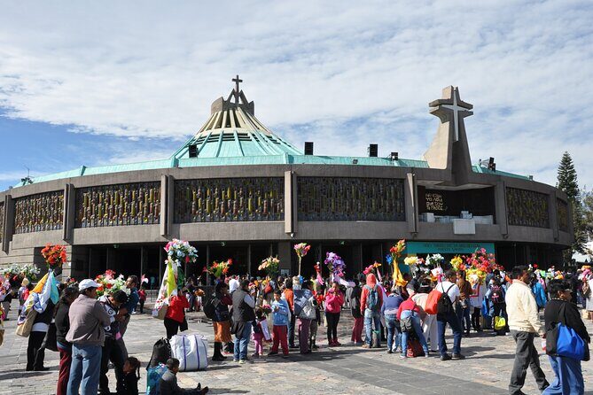 The Best of Isla Mujeres Private Walking Tour - A Deep Dive into the Tour Experience