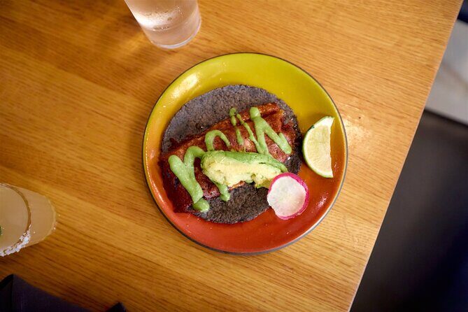 The Best of La Jolla Walking Tour: Sip, Savor & Sea - Final Thoughts