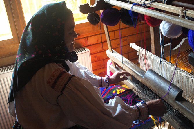 The Best of Maramures in One Day - Final Thoughts: Is It Worth It?