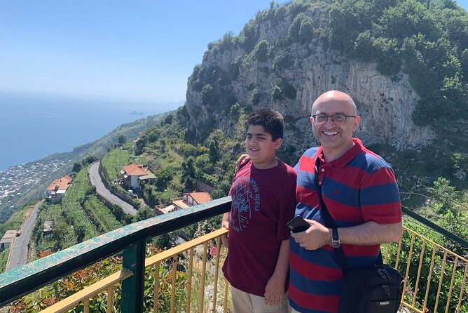 The Best Of Naples In Three Days - Authenticity & Traveler Feedback