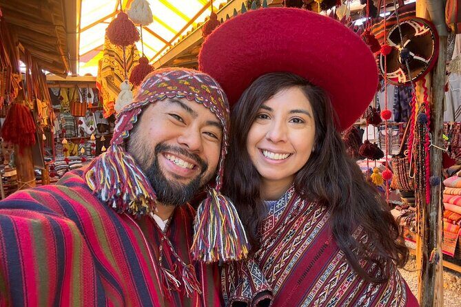 The Best of Peru 6-Days: Cuzco, Machupicchu, Puno & Lake Titicaca - Who Will Love This Tour?