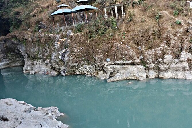 The Best of Pokhara: Full-Day Private Tour with Sarangkot Sunrise - FAQs About the Pokhara Tour