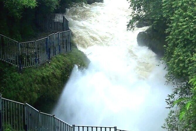 The Best of Pokhara: Full-Day Private Tour with Sarangkot Sunrise - Final Thoughts