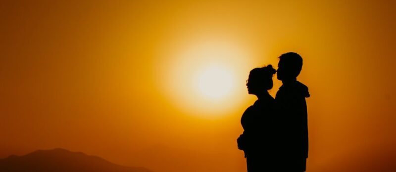 The Best of Pokhara: Private Day Tour with Sarangkot Sunrise - Exploring the Highlights of the Tour