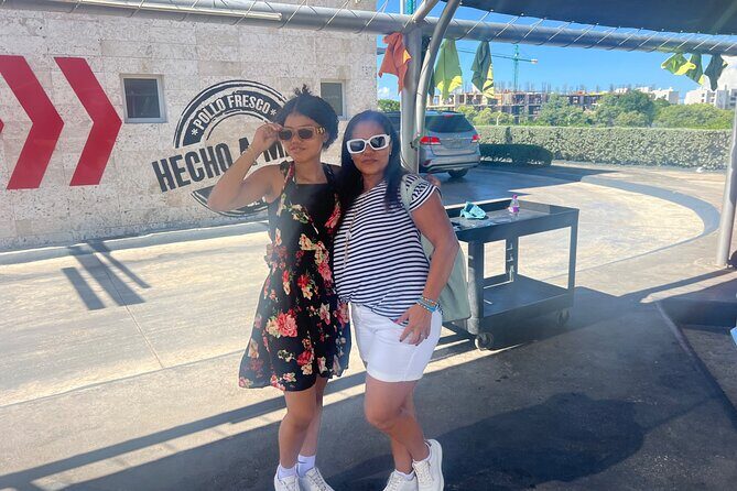 The Best of Puerto Plata Private Sightseeing Tour Combo - An In-Depth Look at the Private Puerto Plata Tour