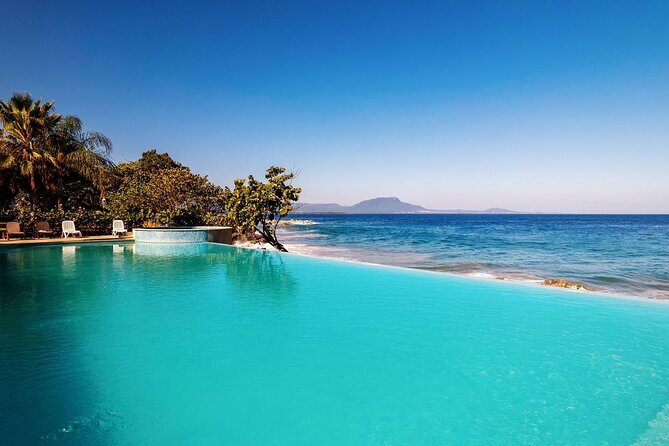 The Best of Puerto Plata Private Sightseeing Tour Combo - Who Should Consider This Tour?