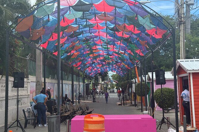 The Best of Puerto Plata Private Sightseeing Tour Combo - FAQ: All You Need to Know