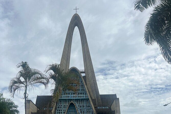 The Best of Punta Cana Private Sightseeing Tour Combo - Frequently Asked Questions (FAQs)