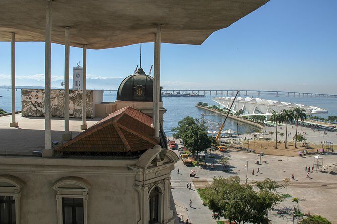 The Best of Rio de Janeiro in a Private Guided Tour - Final Thoughts