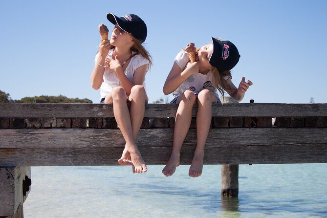 The Best of Rotto  The Local Experience Package - Why This Tour Offers Good Value