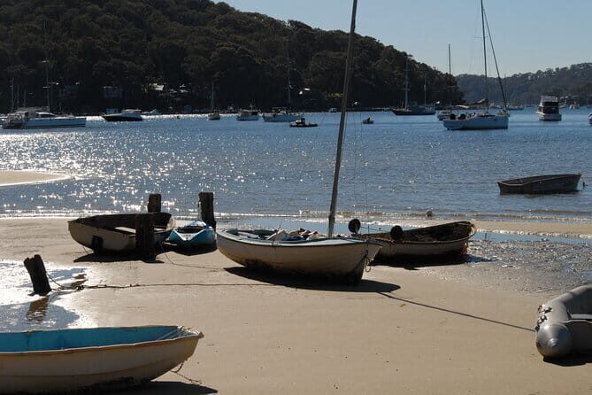 The Best of Rotto  The Local Experience Package - Who Will Love This Tour?