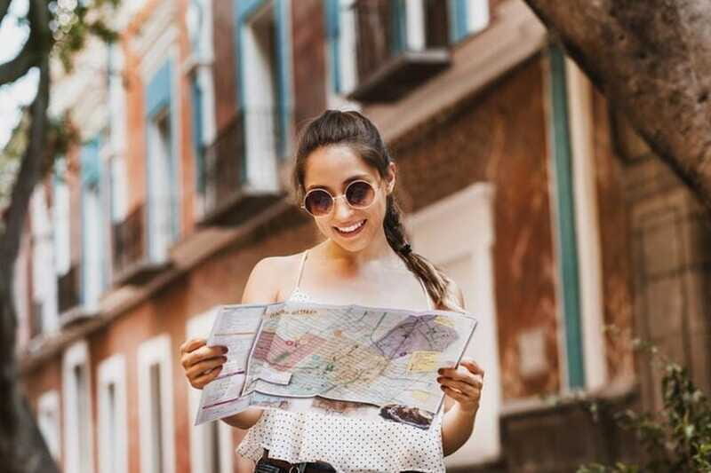 The best of San Francisco de Campeche Private Walking Tour - Frequently Asked Questions