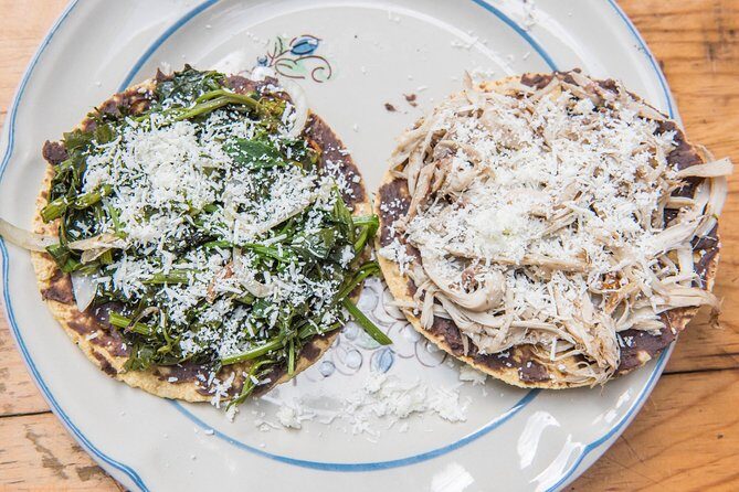 The Best of Santa Maria de la Ribera - Exploring Santa Maria la Ribera: A Neighborhood of Charm and History