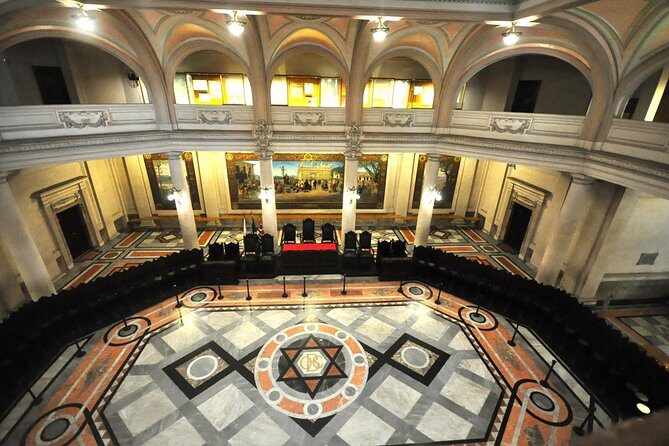 The Best of Santos - 6 hours - Private City Tour - Final Words