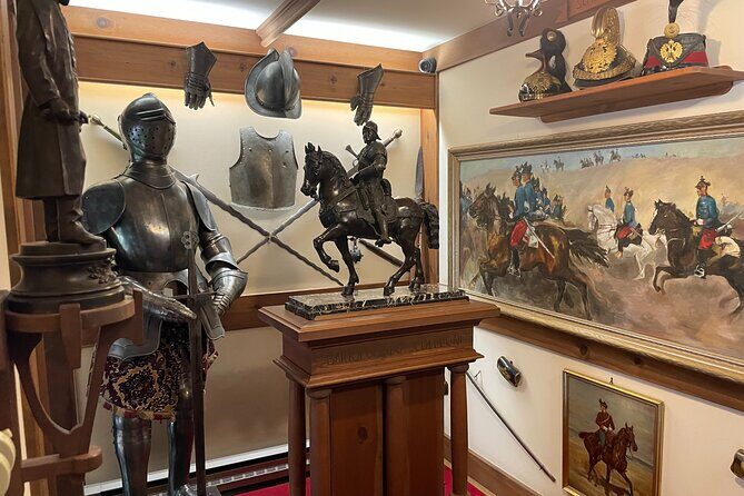 The Best of Seattle and Majestic Snoqualmie Waterfalls - Frequently Asked Questions