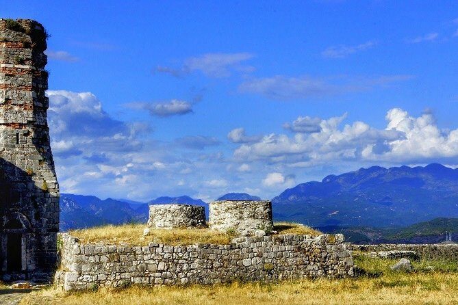 The Best of Shkoder Walking Tour - Analyzing Value and Suitability