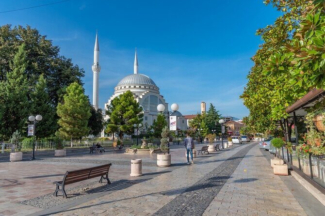 The Best of Shkoder Walking Tour - The Sum Up: Who Will Love This Tour?