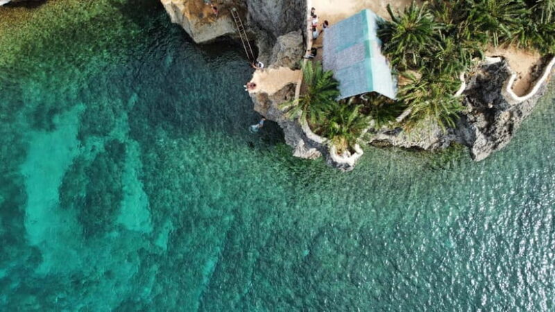 The Best of Siquijor Island Tour - Exploring the Highlights of the Siquijor Tour