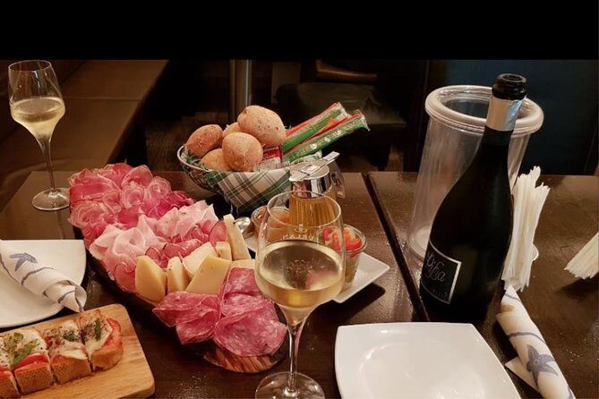 The best of Sirmione: art and taste on Lake Garda - Who Is This Tour Best Suited For?