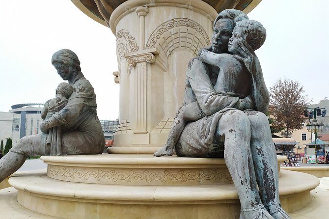 The Best of Skopje and the Region in 2 Days from Sofia - Final Thoughts