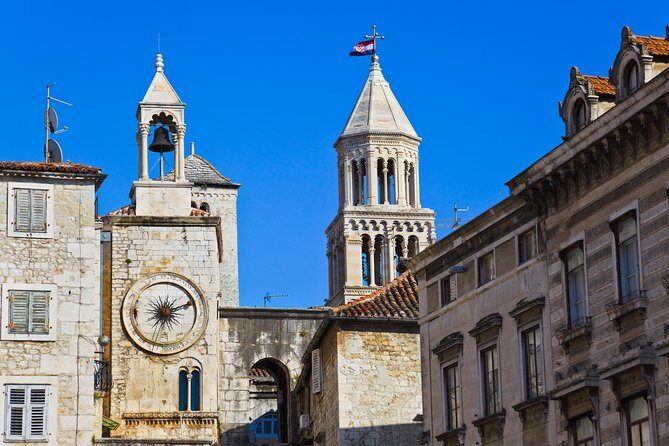 The Best of Split Private Tour - Final Thoughts on Value and Suitability