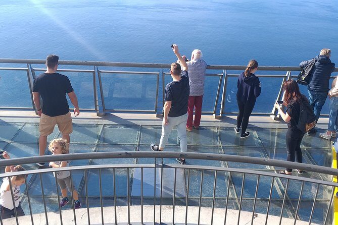 The best of the West of Madeira - FAQ