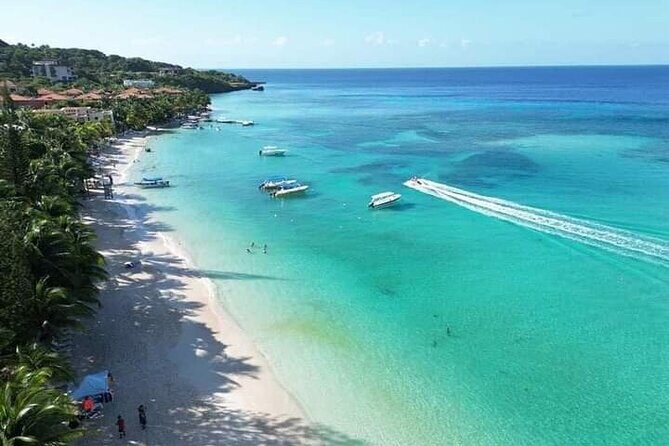 The best of the westt - What makes this tour stand out?