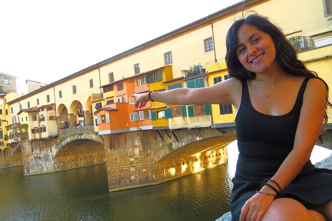 The Best of Tuscany in 3 Days - Frequently Asked Questions